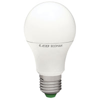 ECM LED GOCCIA 10W 3000K E2