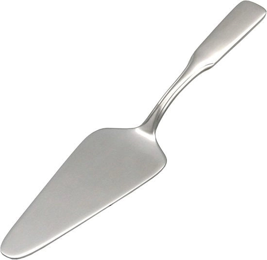 Spazzola a cucchiai in acciaio inossidabile - robusta e elegante - 1 pezzo