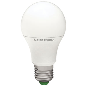 ECM LED GOCCIA 10W 6500K E2