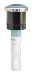 Mp-1000-210 270 testina rotante 210 -270 - celeste 900594 mp-