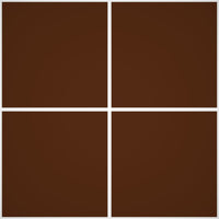 Sterilzeta Antimuffa Lavabile Interno - Rivestimenti Interni 615 - Litri 4