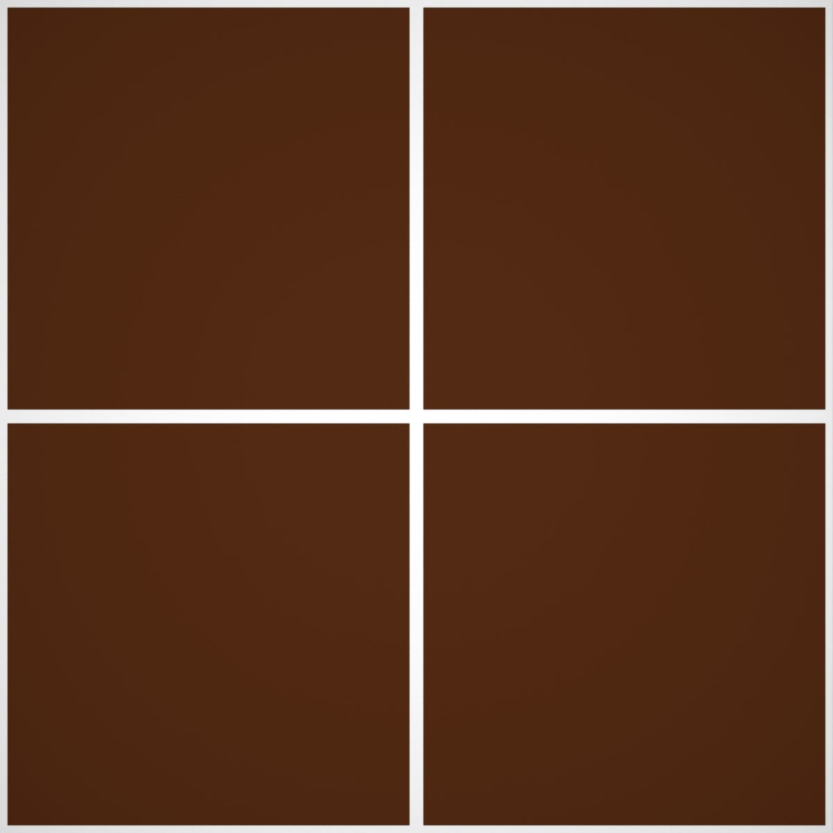 Pittura Lavabile Interno Home Paint - Rivestimenti Interni 615 - Litri 14