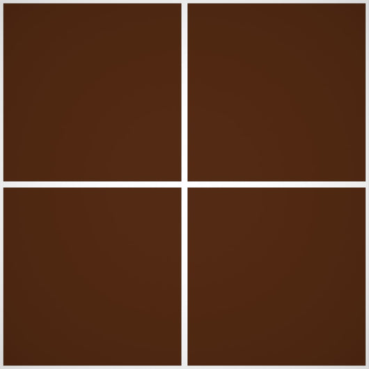 Stucco di Finitura per Interni tipo Veneziano Venetian Lime - Rivestimenti Interni 615 - Formato 1 -2 kg