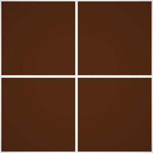 Pittura Lavabile Interno Home Paint - Rivestimenti Interni 615 - Litri 4