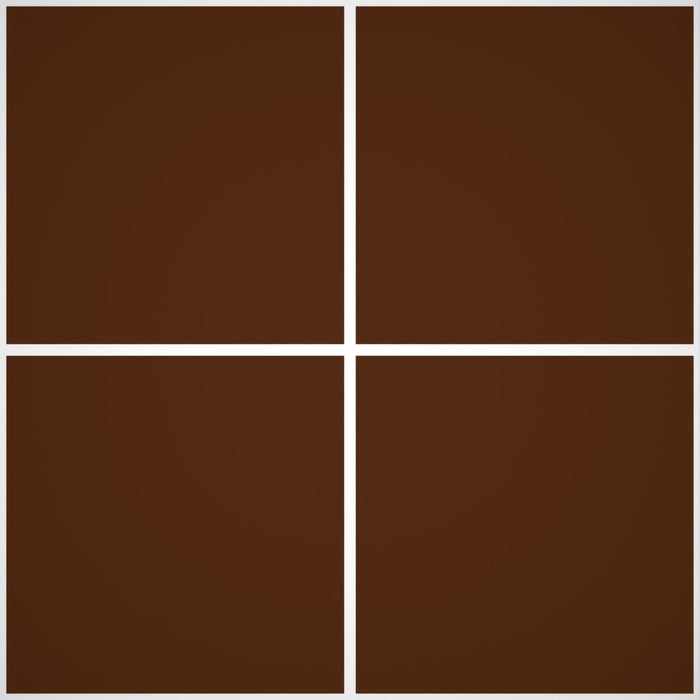 Pittura Lavabile Interno Home Paint - Rivestimenti Interni 615 - Litri 4