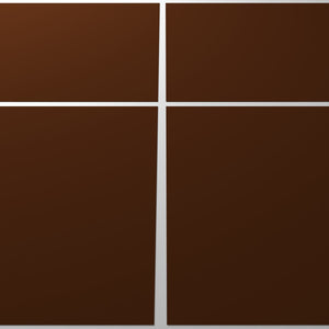 Stucco di Finitura per Interni tipo Veneziano Venetian Lime - Rivestimenti Interni 615 - Formato 1 -2 kg