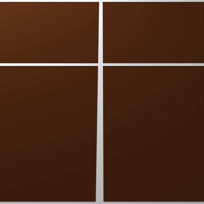 Idroblindex Smalto Murale Opaco Interno - Rivestimenti Interni 615 - Litri 14