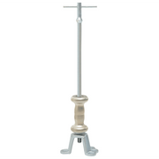 Estrattore per Cuscinetti Ruote con Martello Scorrevole CFW2658097