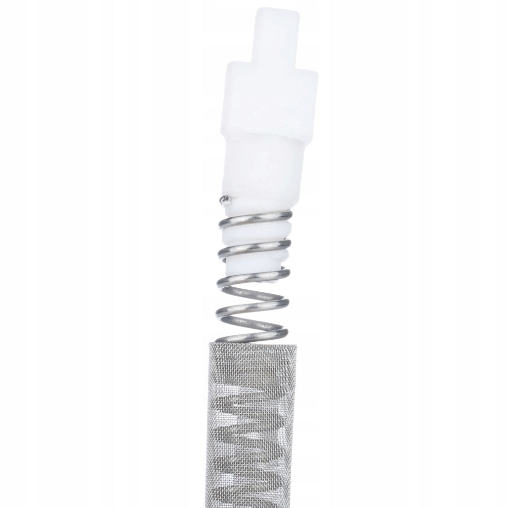 Filtro a Cartuccia FTX 100 e 50 Mesh per Spruzzatore – Compatibile con Graco/Airlessco