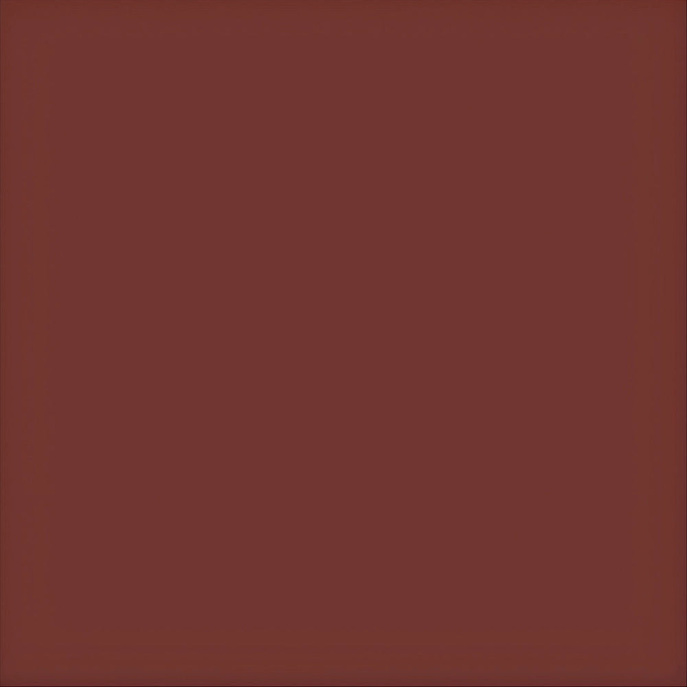 Supergum guaina elastomerica sigillante per muri e terrazze *** formato 5 kg, colore- rosso premium 2003, confezione 1