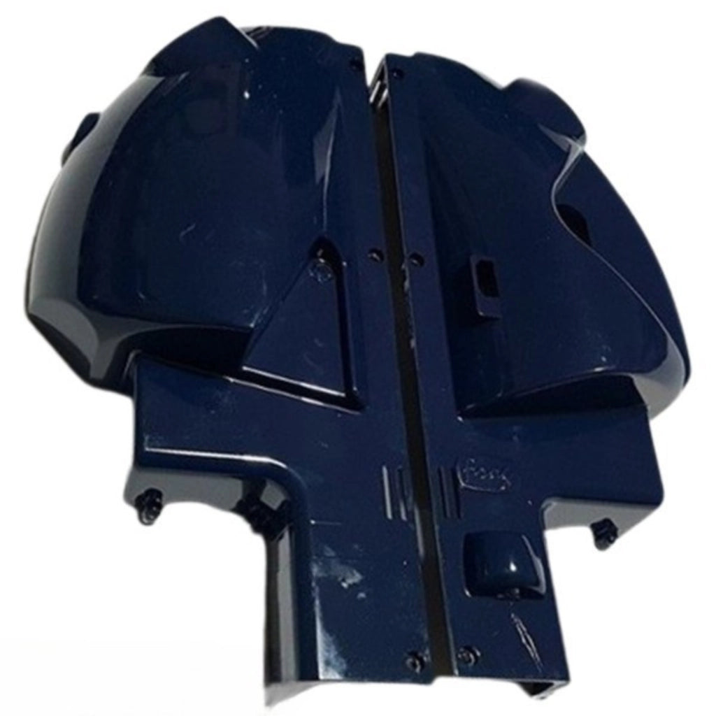Ecoprice COVER FROG - Tutti i Colori - per Didiesse Frog Colore: Blu