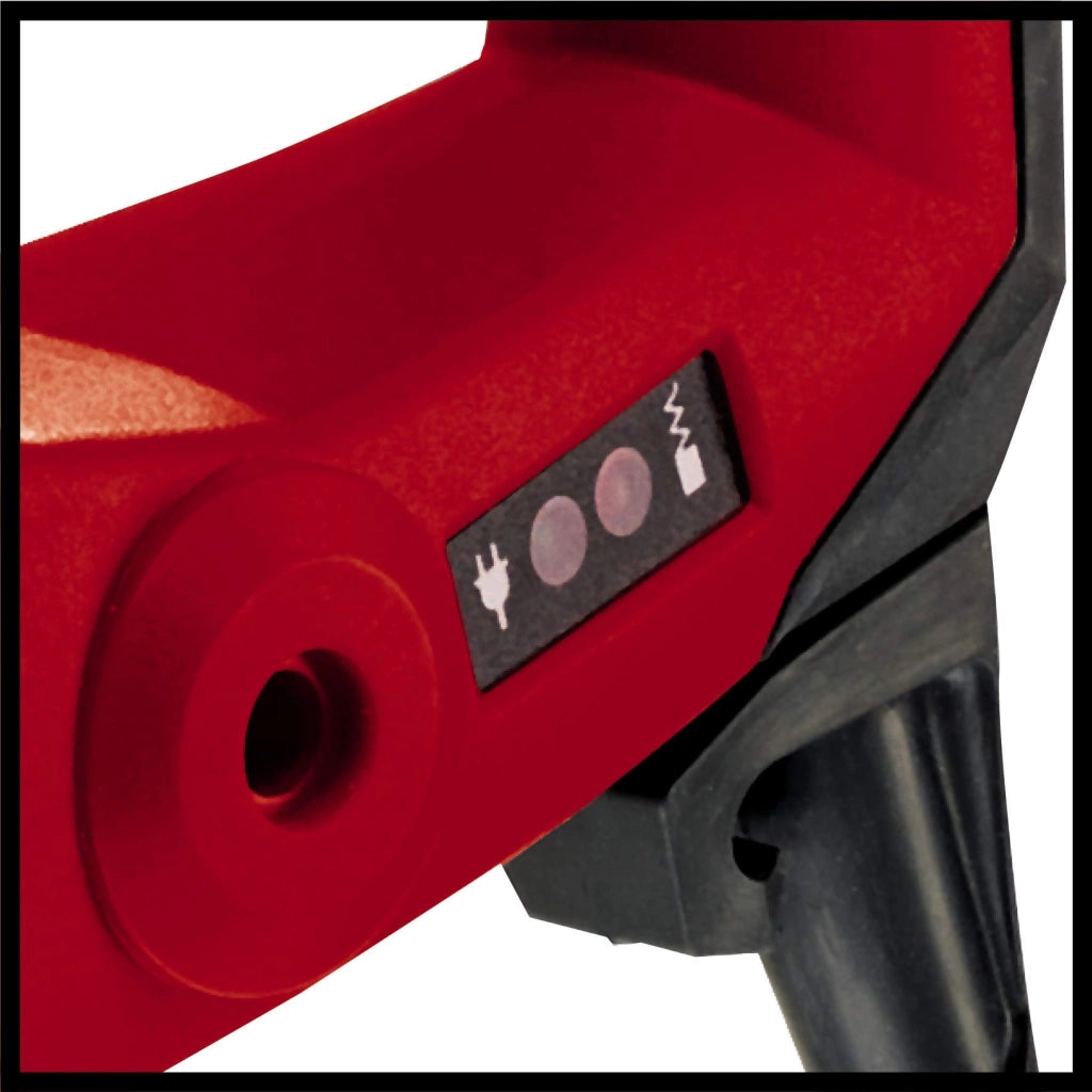 Martello Tassellatore TE Rh 32 4F Kit 1 250 W Einhell