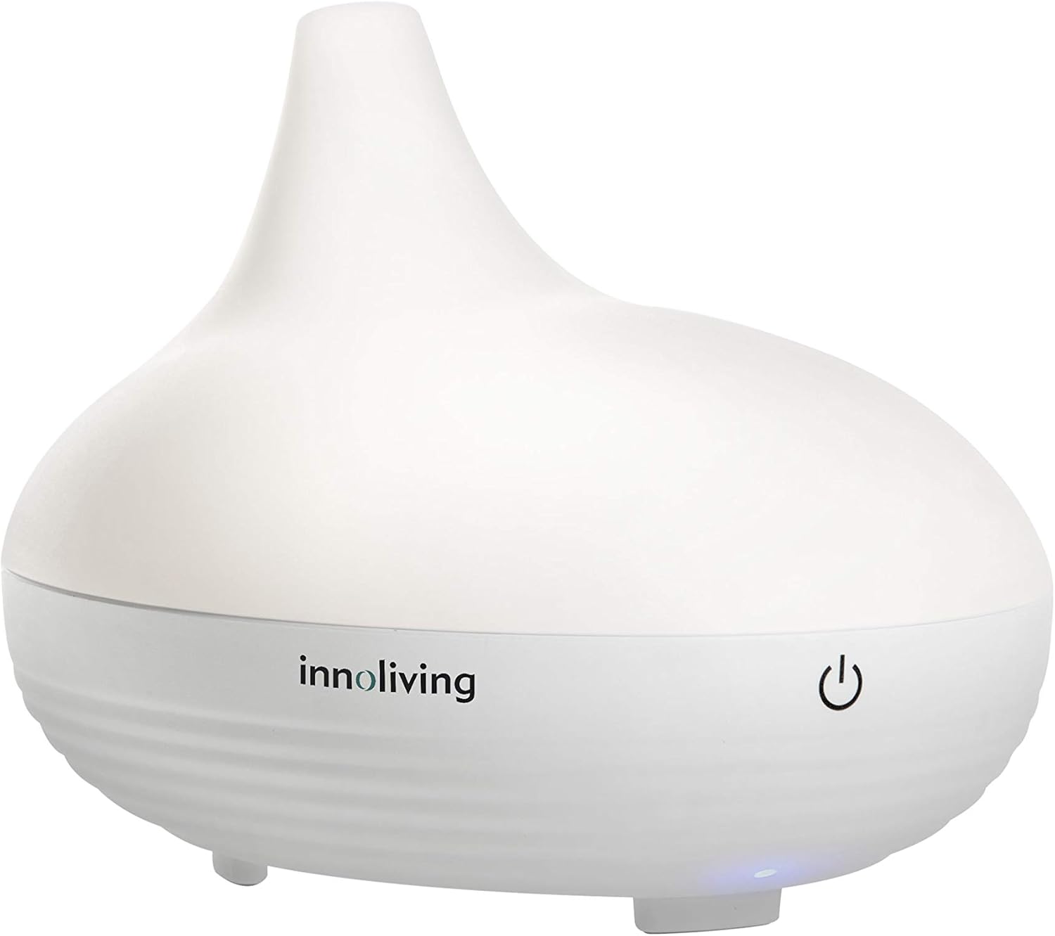 Diffusore D'Aroma 80Ml Innoliving INN-760
