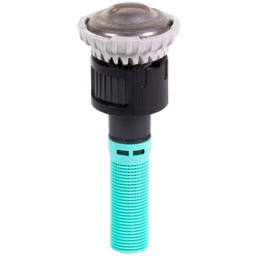 R-van lcs testina rotante regolabile 900701 r-van-lcs