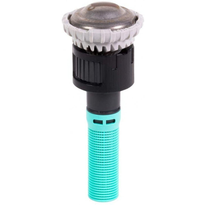 R-van lcs testina rotante regolabile 900701 r-van-lcs