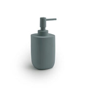 GEDY YLENIA DOSASAPONE AZZURRO POLVERE MATT- GEDY- 1,0 pz