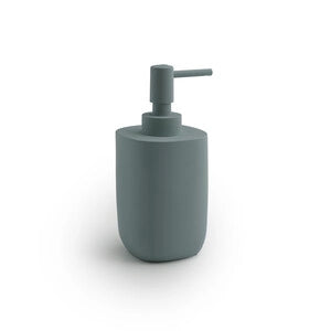 GEDY YLENIA DOSASAPONE AZZURRO POLVERE MATT- GEDY- 1,0 pz
