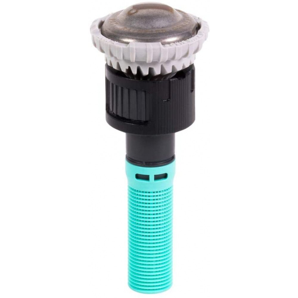 R-van lcs testina rotante regolabile 900701 r-van-lcs