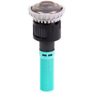 R-van lcs testina rotante regolabile 900701 r-van-lcs