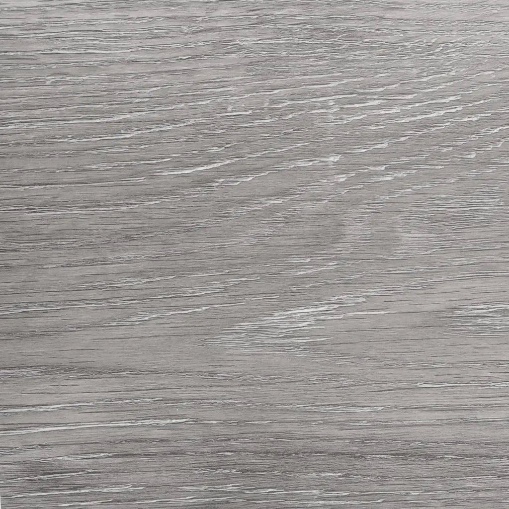 Tavolo da Giardino Antracite 55x40x37 cm Acciaio 355821