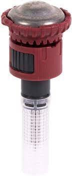 R-van 24 testina rotante regolabile 900704 r-van-24 45-270