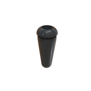 GOMMINO