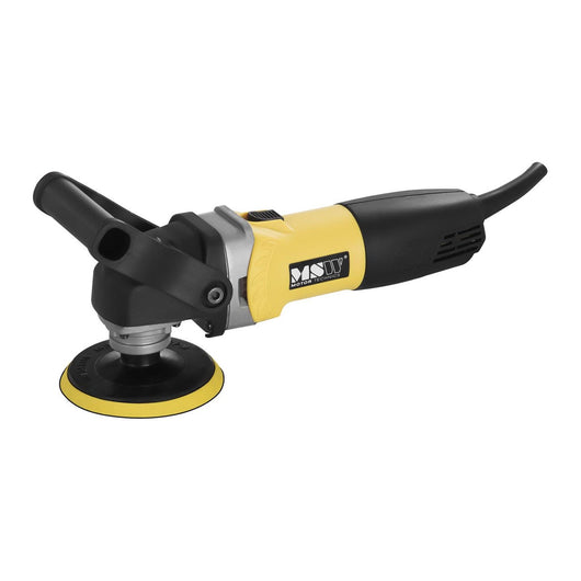 Lucidatrice per auto da 800 Watt con 6 velocità 14_0002934