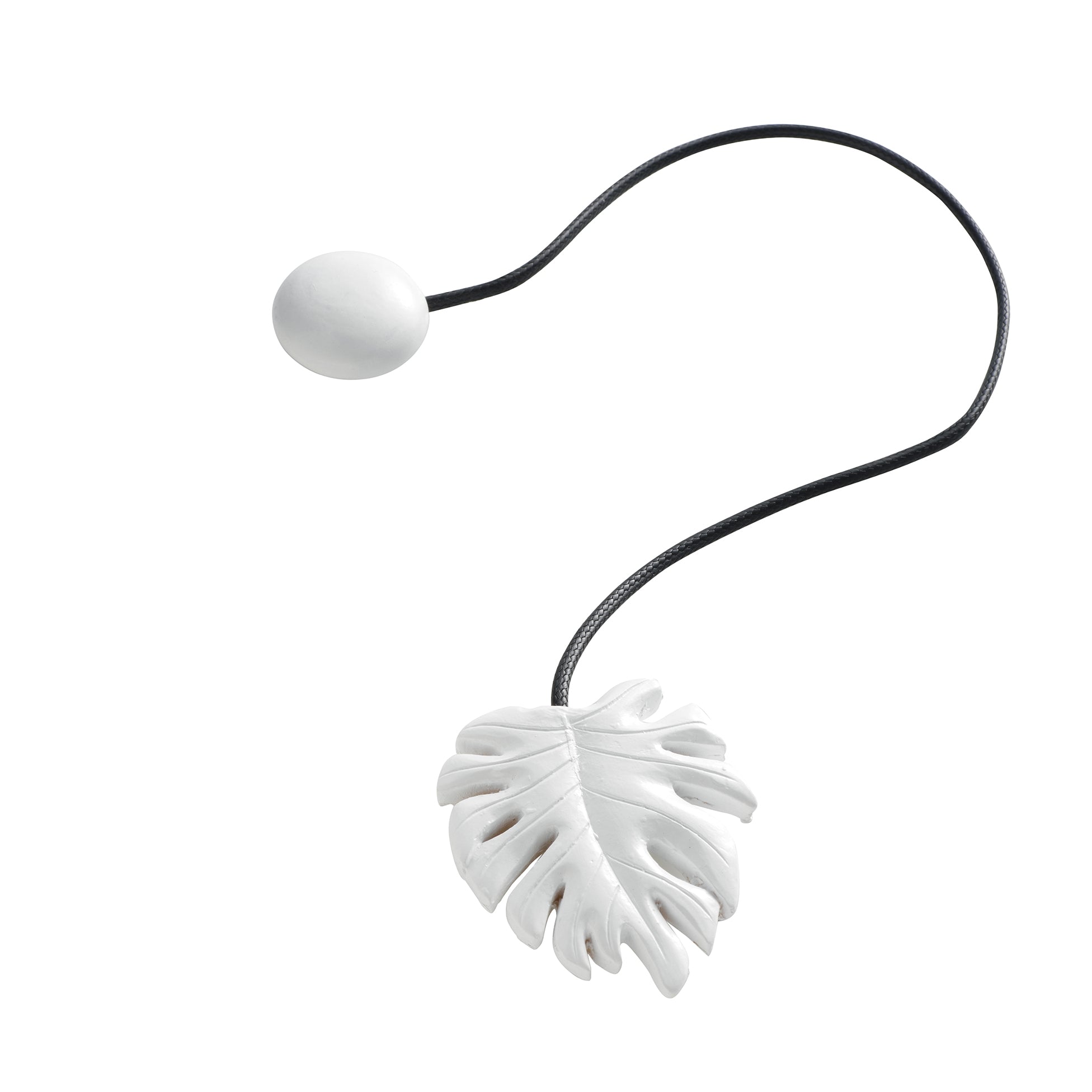 Calamita Fermatenda L 33 X 5 X