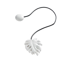 Calamita Fermatenda L 33 X 5 X