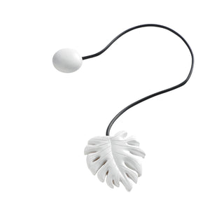 Calamita Fermatenda L 33 X 5 X