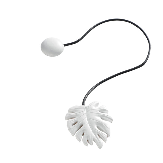 Calamita Fermatenda L 33 X 5 X