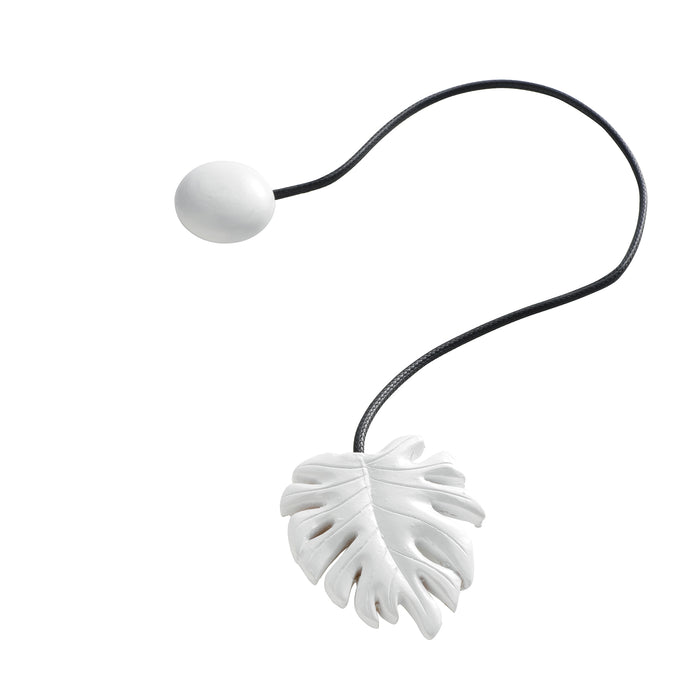 Calamita Fermatenda L 33 X 5 X