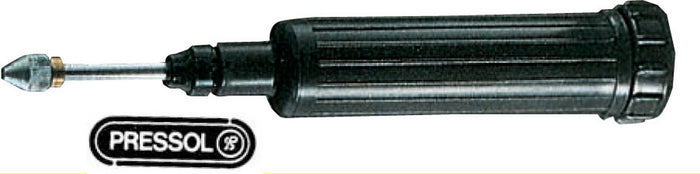 pl pressol siringa x grasso ml.150 cod:ferx.61627