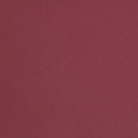 Ombrellone da Esterni con Palo in Metallo 300 cm Rosso BordÃ² cod mxl 24527