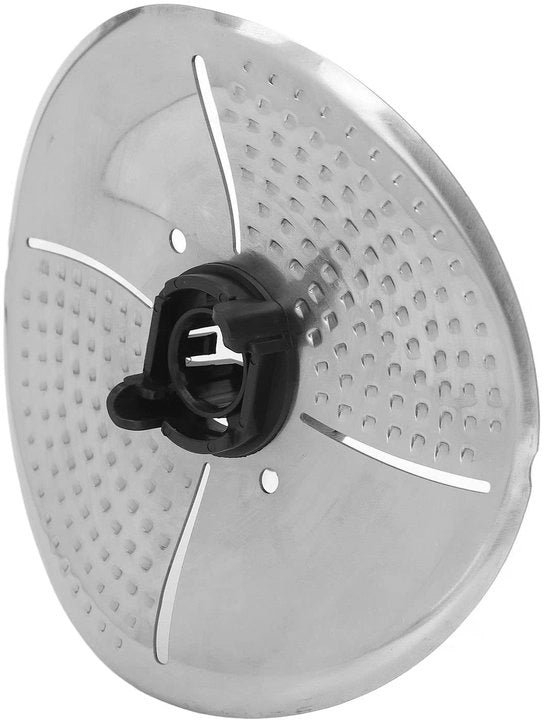Assestamento Snijkop in Acciaio Inox - Distribuzione Temperatura Omogenea - Utensili da Cucina - Articoli da Cucina - Arredamento Cucina - Vita Comoda - Cottura