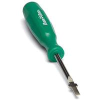 Chiavi (cacciavite) 5004 falcon 902429 rotor tool