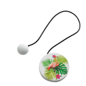 CALAMITA FERMATENDA L 43 X 6