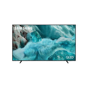 Tv 65 samsung qled q7 tv 4k eu 2025 - QE65Q7FAAU