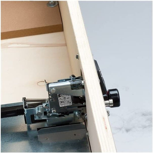 Roberto Sport Calcetto Summer Azzurro Unica