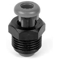 Valv. r_vuoto e sfiato 1/2  900727 xber-12