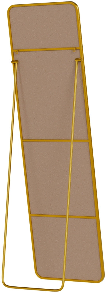 Spiegel Gurnee 140x40 cm