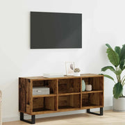 Mobile TV Legno vecchio 103,5 x 30 x 50 cm Legno multistrato 881926