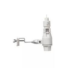 Wm sensore pioggia 900905 wm sensor dt