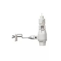 Wm sensore pioggia 900905 wm sensor dt