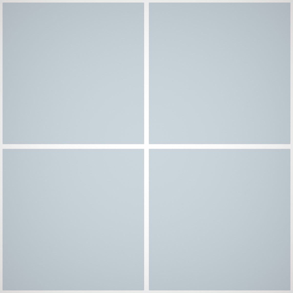 Pittura Lavabile per Interni Strike - Rivestimenti Interni 616 - Litri 5