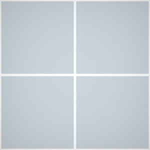 Pittura Lavabile Interno Home Paint - Rivestimenti Interni 616 - Litri 14