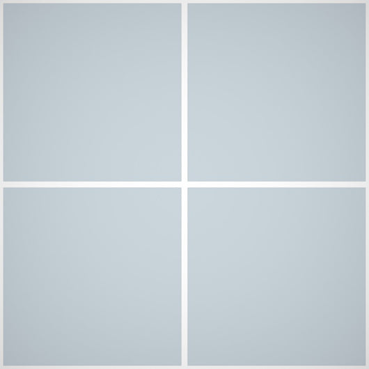 Pittura Lavabile per Interni Strike - Rivestimenti Interni 616 - Litri 14