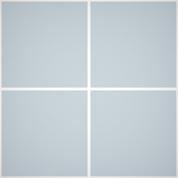 Idroblindex Smalto Murale Opaco Interno - Rivestimenti Interni 616 - Litri 0 -750