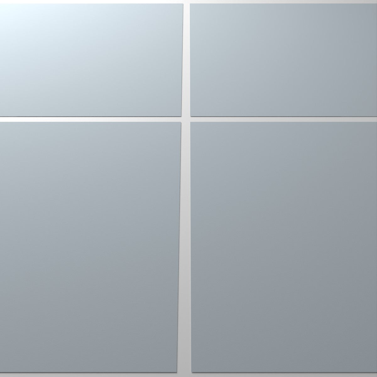 Finitura Murale Super Lavabile Florens Interno - Rivestimenti Interni 616 - Litri 14