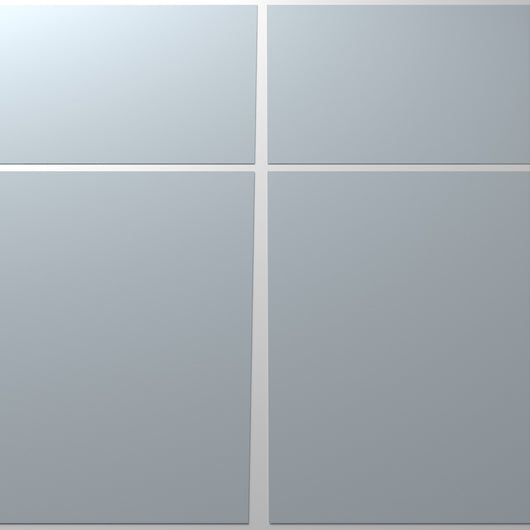 Idroblindex Smalto Murale Opaco Interno - Rivestimenti Interni 616 - Litri 14